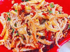 -冒椒火辣(太古里店)
