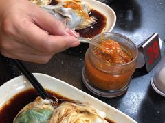 -熊记鸡粥瑞熊美食店(石岗大街店)