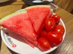 -六月雪干锅(涪城万达广场店)