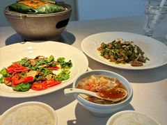 -云腾食府·云南菜