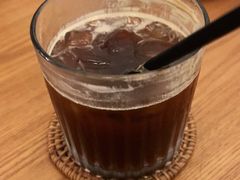 -白熊咖啡(闽江大道店)