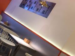 -天府国麻辣香锅(黄岛永旺店)