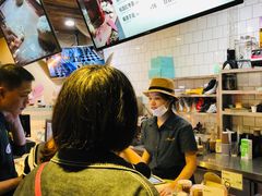 -法莱索尔(奥莱店)