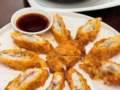 -德兴馆(广东路总店)