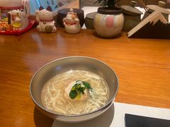 -京怀石·壬生