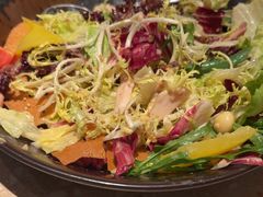 -Bco豆库(星耀天地店)