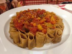 -西贝莜面村(常州新北万达广场店)
