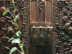 -龙源茶坊(白银路店)