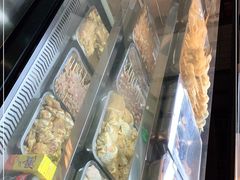 -裕兴旺老上海特色里脊肉(云瑞邻里中心店)