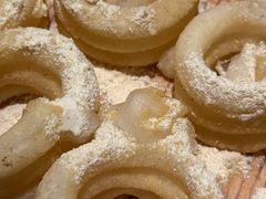 -嘎嘎鸭下巴·爆辣干锅(明教寺店)