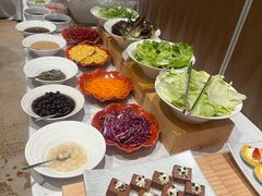 -常熟理文铂尔曼酒店