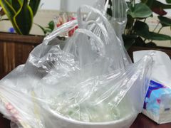 -聚椰坊·海南清补凉·糖水·奶茶·小吃