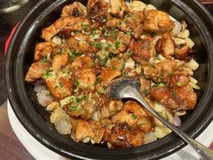 -金贵源食神(楚河汉街店)