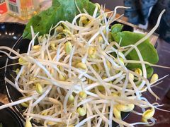 -销魂美蛙鱼头火锅(上海首店)