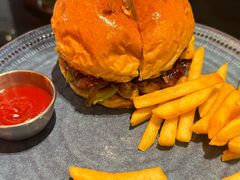 -COMMUNE幻师(番禺时代店)