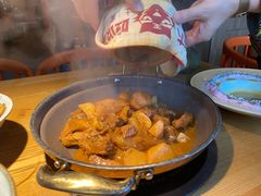 -吃饭皇帝大(解放西路店)