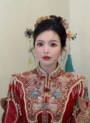 -LOMO乐玛婚纱摄影(口碑严选店)