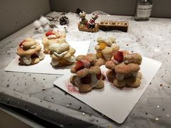 -ABC Cooking Studio(北京颐堤港店)