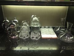 -武汉光谷广场杨家湾地铁站怡程酒店
