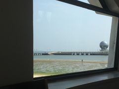 -ChanDu躔度咖啡(灯塔店)