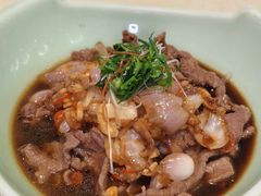 -誉八仙粤菜(万象天地店)