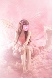 -米莱摄影写真(五大道别墅店)