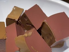 -滇铺子·云南特色菜·鲜花野菜季(东风东路c86店)