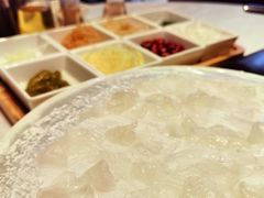 章红鱼生-炳胜公馆(珠江新城店)