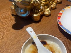 -辣得叫湘菜(四明店)