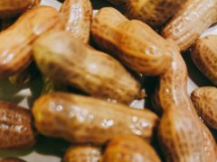 -大头叔烤鸡爪·朝鲜族烤串(天池路店)