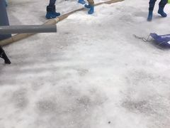 -Mr·Kuma酷么先生雪之乐园