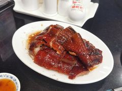 -丽的面家(多宝路店)