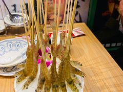 -最品火锅