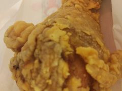 -德克士(文一店)