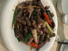 -莲花公园煎蟹(总店)