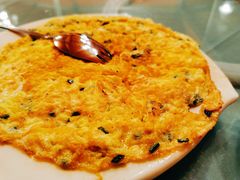 -沈家门海鲜夜排档(东港店)