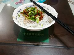 -龙老五汤店(站前西路店)