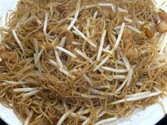 -一哥美食(总店)