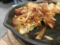 -好牛烧肉(世茂广场店)