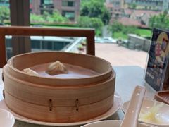 -鼎泰丰(环贸店)