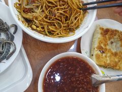 -护国寺小吃(地安门店)