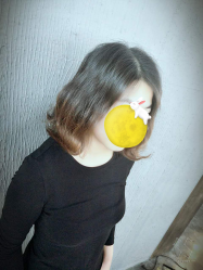 -J-Flying艺术形象设计