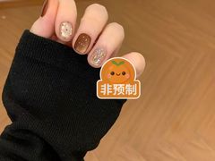 -烤五行·烧烤烤串(石佛营店)