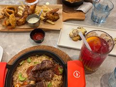 -必胜客(世欧广场店)