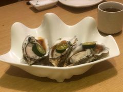 -山之川日料放题(通州店)