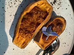 -404干式熟成牛排馆•聚会餐厅