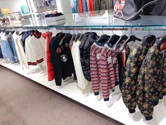 -潘多夫名品奥特莱斯