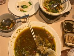-口味堂(惠济路店)