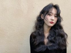 点击看大图 -P.STYLE 派斯造型