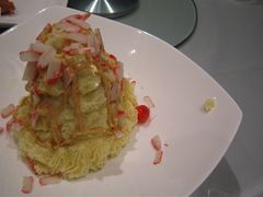 IMG_1092-御花园·粤菜·海鲜火锅(中山公园店)